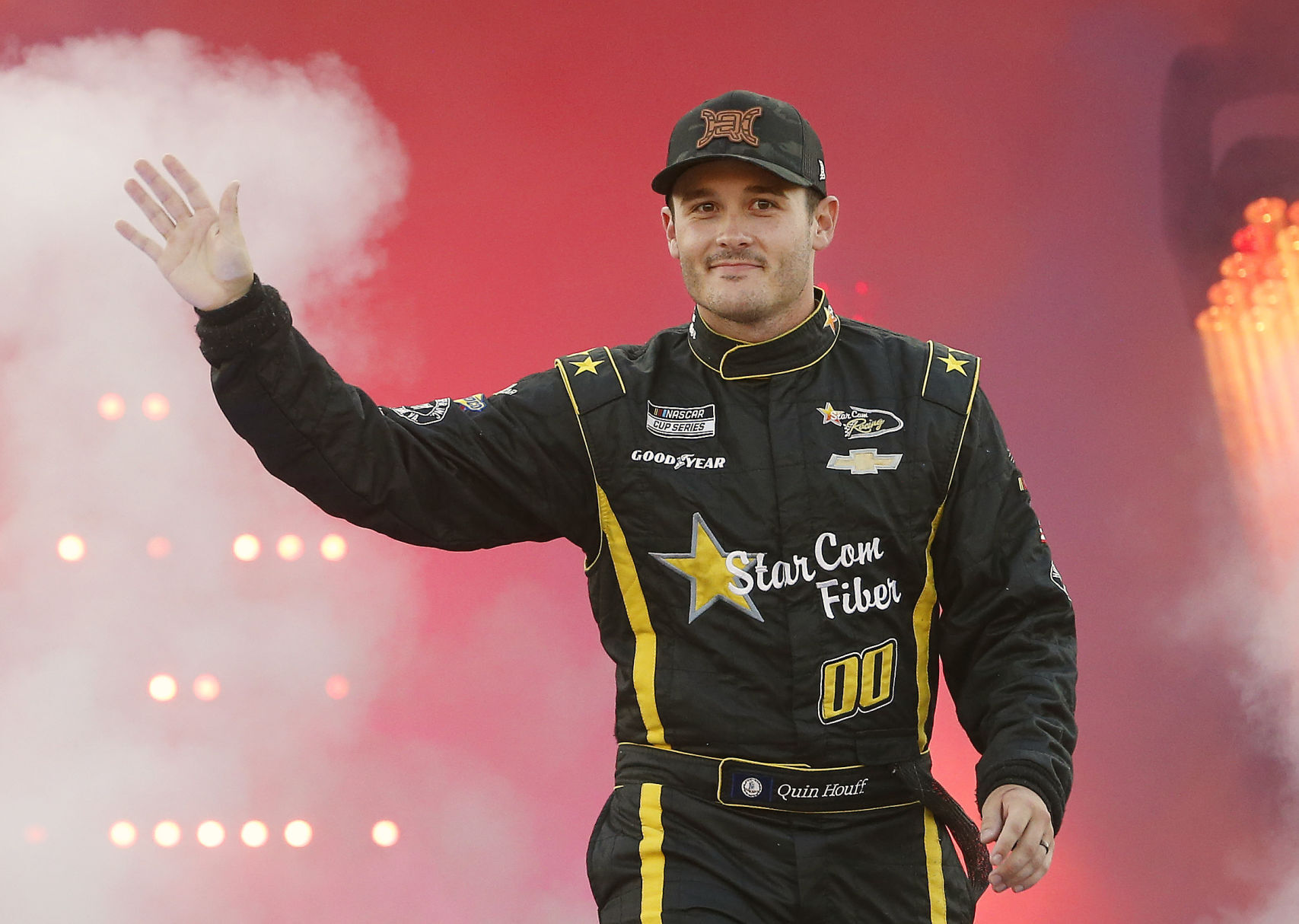 20210912_SPO_NASCAR_AWE21